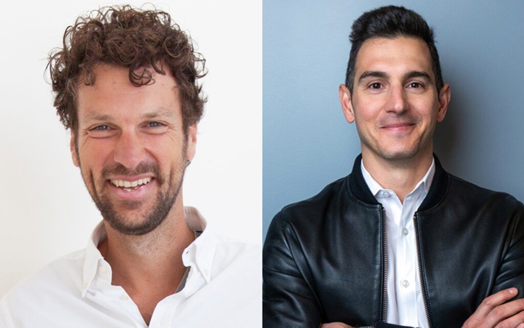 OMG’s New Leadership Leans Into Clean Rooms and Agency Collaboration