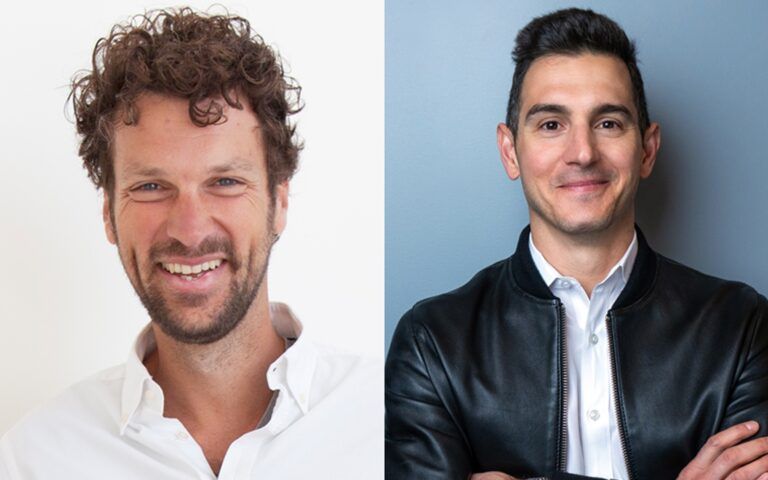 OMG’s New Leadership Leans Into Clean Rooms and Agency Collaboration