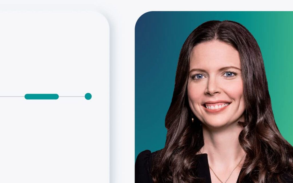 OMG’s Megan Pagliuca Shares ‘Best Advice’ on Agile Advertising and Trailblazing in AdTech With Amazon