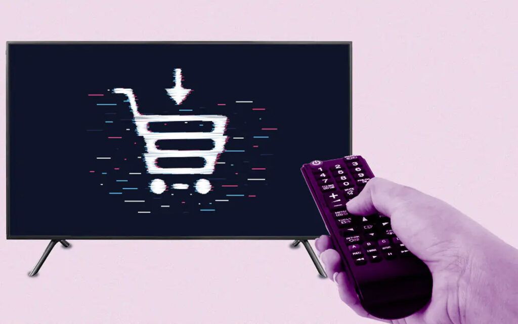 OMG’s Morning of Innovation: Commerce Will Play a Major Role in Connected TV’s Future
