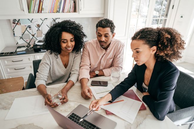 3 Keys To Multicultural Marketing in a Privacy-First World
