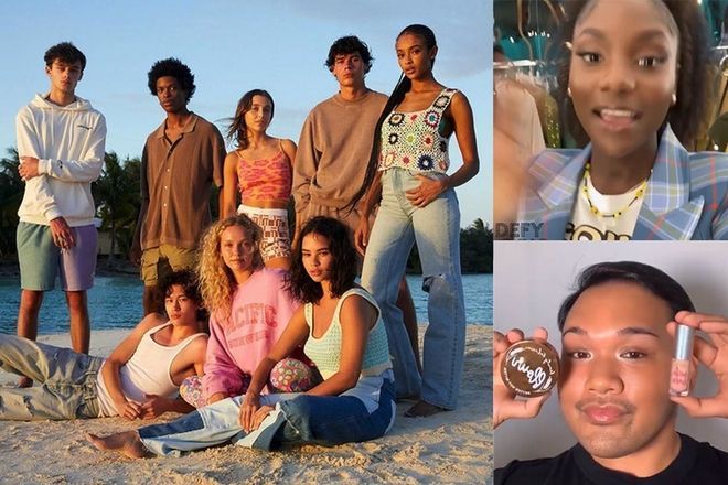 How Brands Are Approaching DE&I In Influencer Marketing