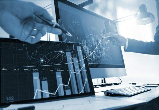 Omnicom Media Group Outperforms in Forrester’s Evaluation of Global Media Services