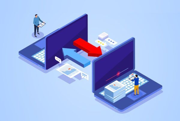 Disney Opens Its Data Clean Room To VideoAmp, Paving The Way For Enhanced Ad Targeting