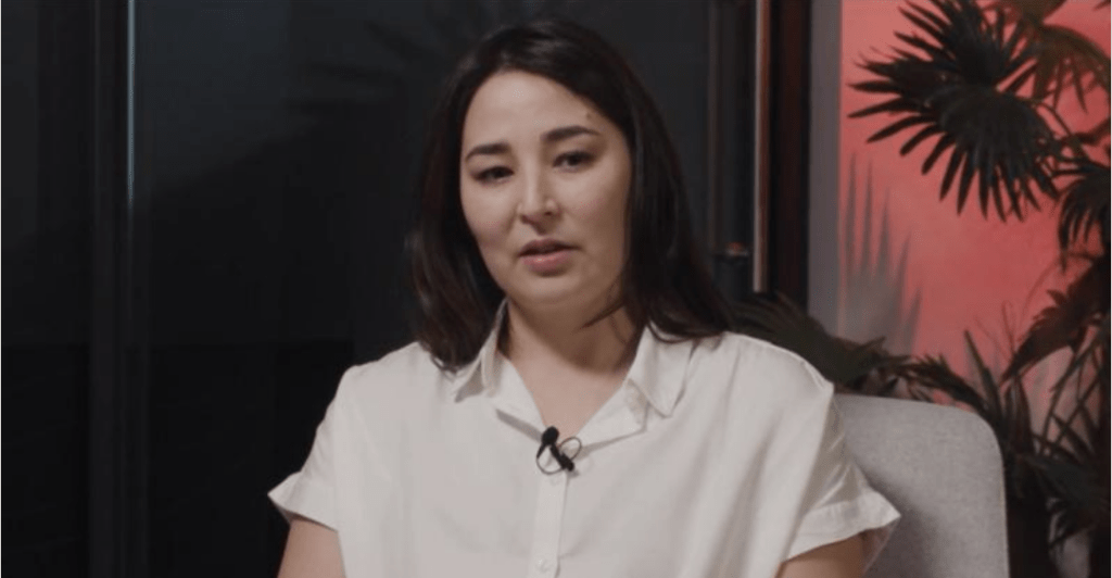 Omnicom Transact’s Keiko Osada on the State of Retail (Media) in 2023 (Video)
