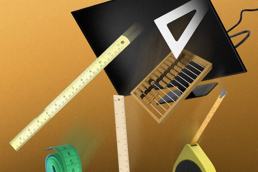 To support diversity on TV, media orgs are looking to develop more metrics