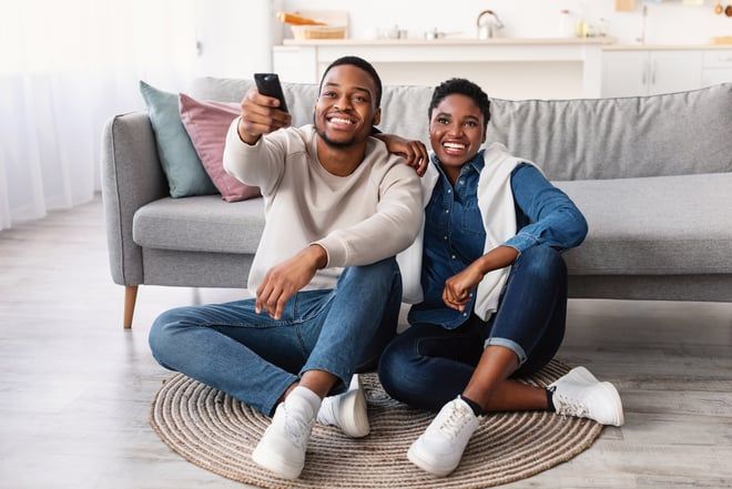 Nielsen and Rivals Get New Guidelines from Industry for 2024 Upfronts