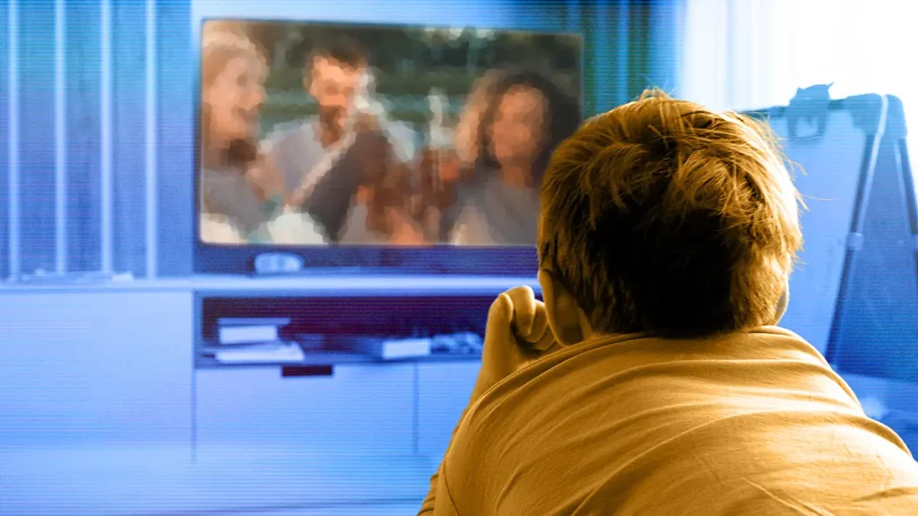 Ad Buyers Press for CTV Transparency as Alcohol and Casino Ads Found on Children’s Shows