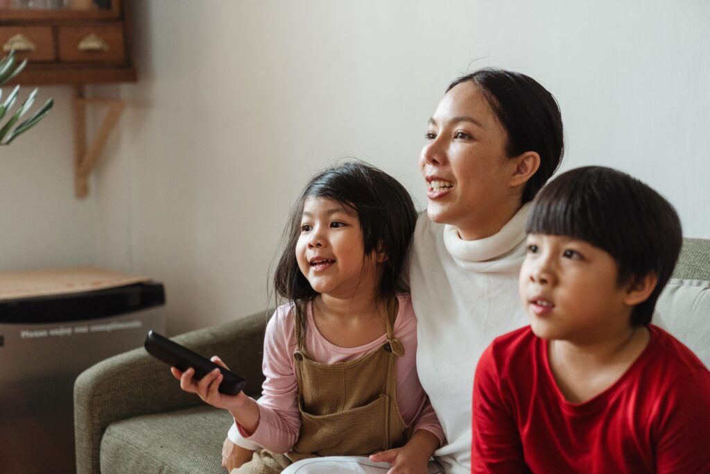 An Upfront Look At TV Measurement, With Omnicom Media’s Kelly Metz