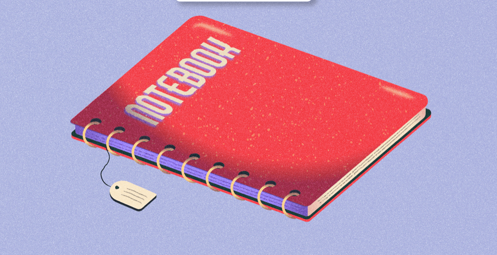 Transact CEO Frank Kochenash kicks off Digiday’s special report exploring the commerce media landscape