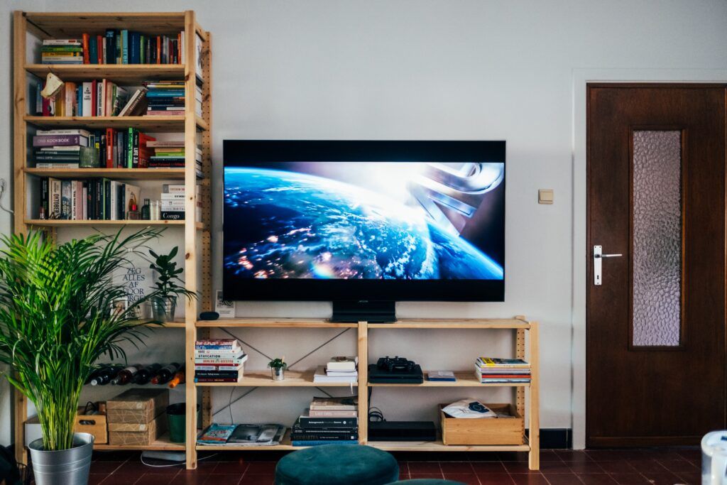 OMG’s Mariel Estrada tells Adexchanger for its report on alternative TV currencies