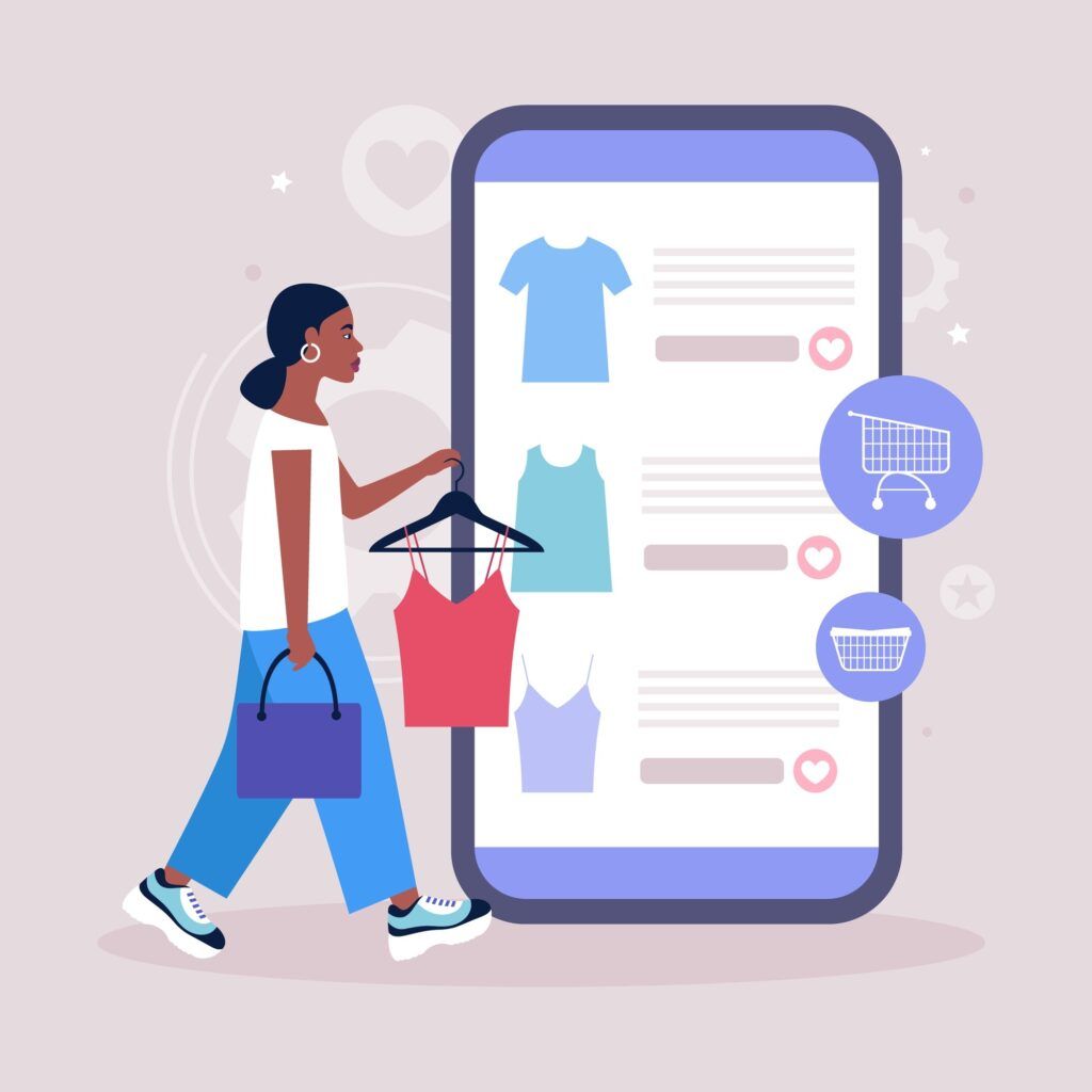OMG Partners With Criteo for Launch of Commerce SSP