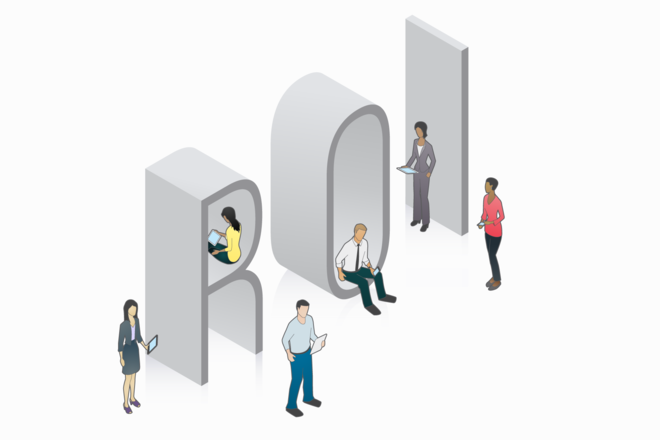 Why DE&I and ROI Are Inextricably Linked for Brands, Now and Into the Future