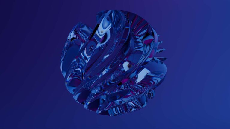 Transformational Ideas Vol. 4: Connecting Technology, Culture, and Commerce