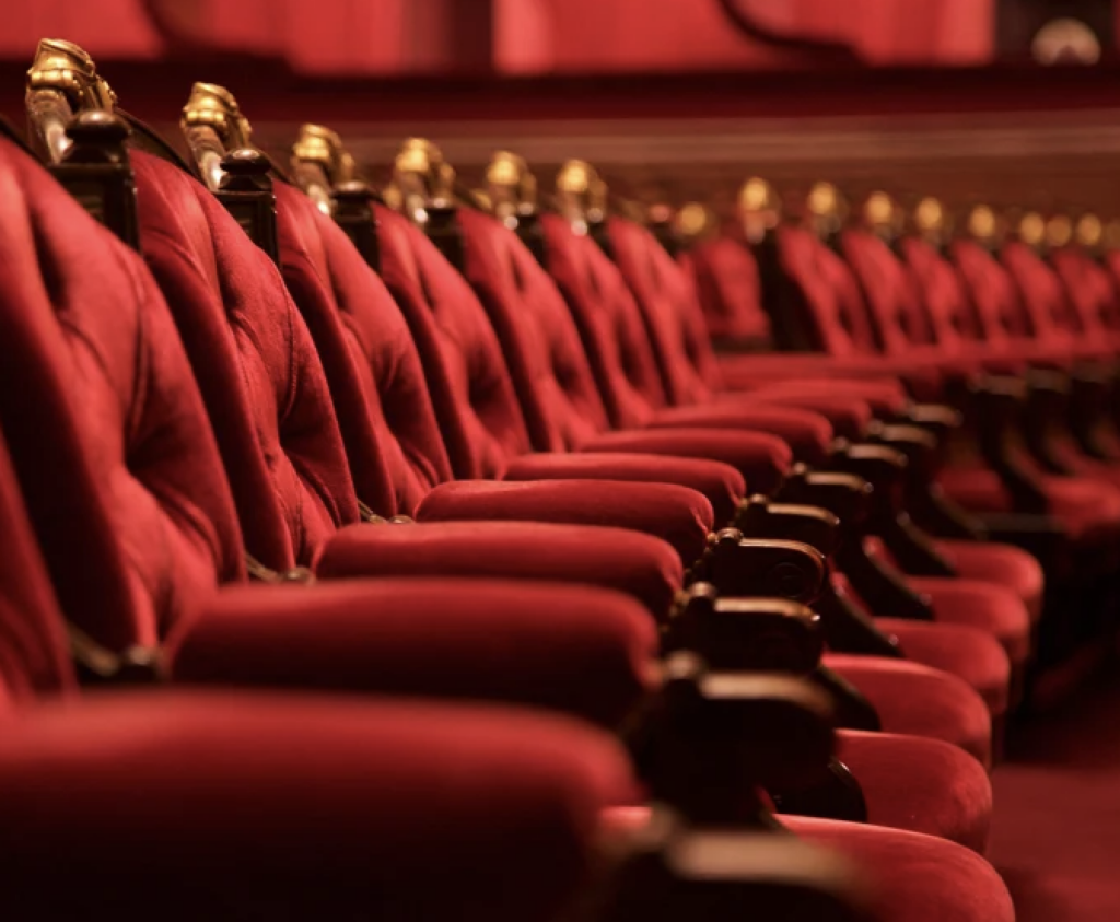 Buyers Want Flexibility And More Programmatic Execution In This Year’s Upfronts