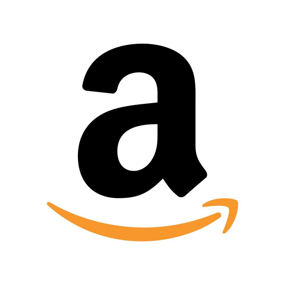 Amazon’s Multi-Billion Dollar Media Account Goes to OMG and WPP