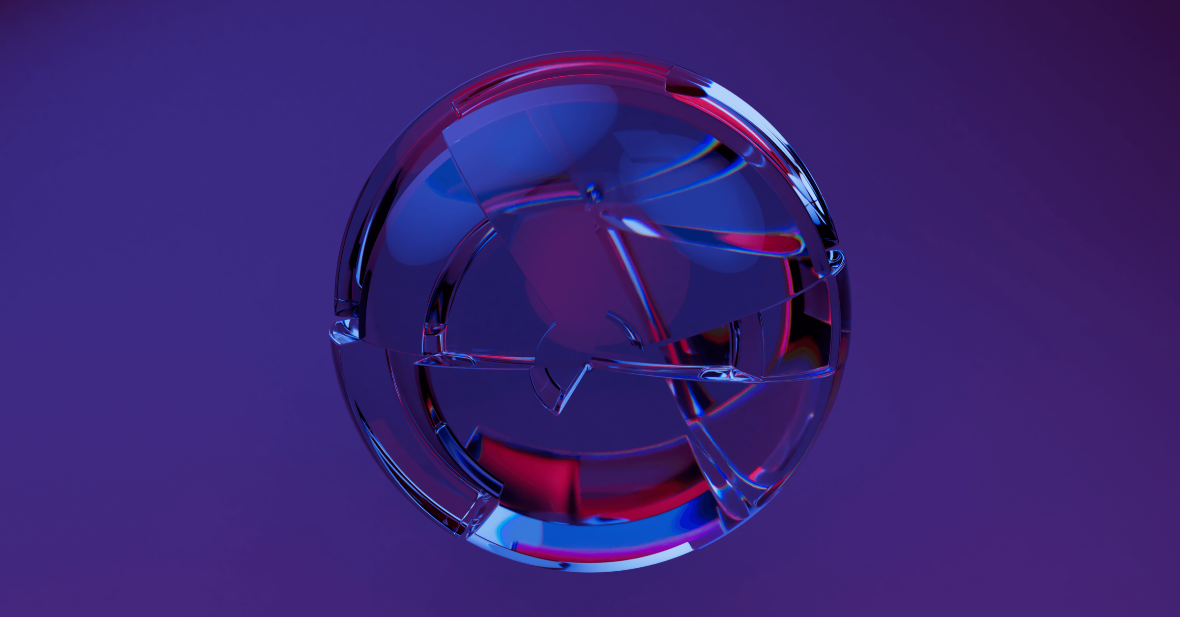 OMG_Orb_Ocean + Amethyst_02 OMG_Orb_Ocean + Amethyst_02