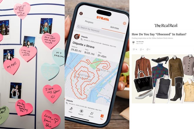 Reaching Gen Z in unexpected places—how brands can win their attention