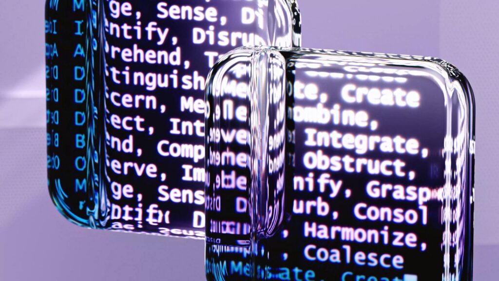 Connected Content: The Force Multiplier for Maximising Brand Influence