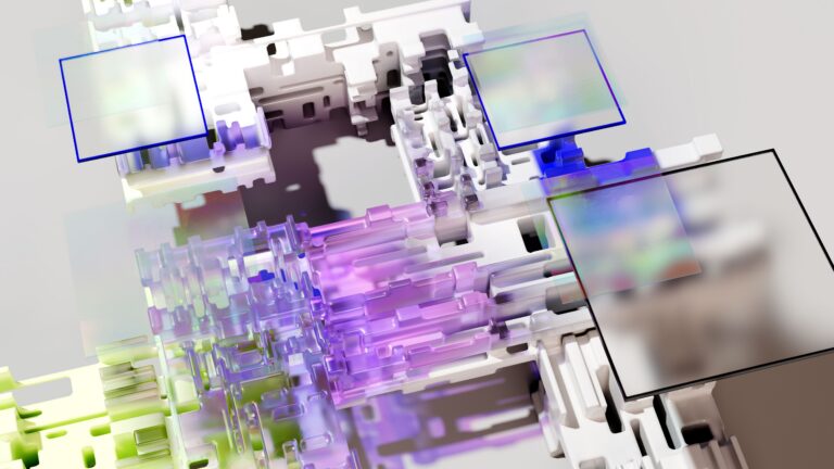 Study from Omnicom Media Intelligence Introduces “Connected Content” as a New Framework for Driving Advertising Effectiveness