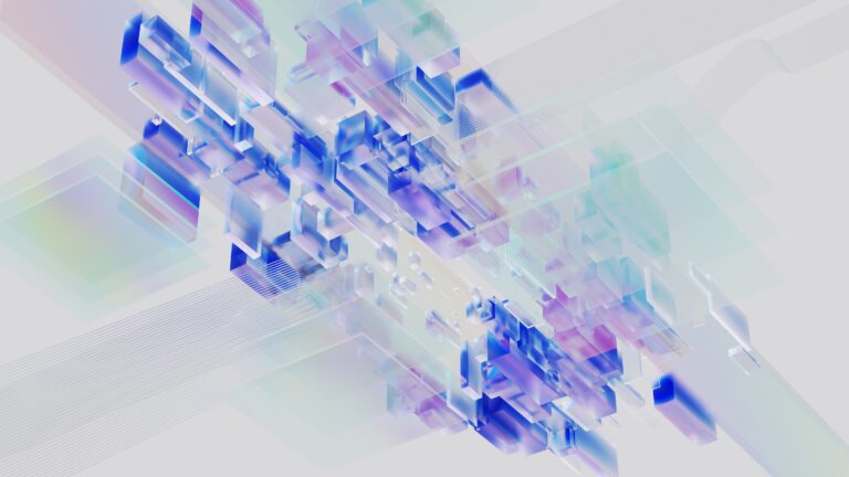 Omnicom Media Kicks Off a Series of Partnerships at Cannes Lions with a First-Time Ad Product Deal